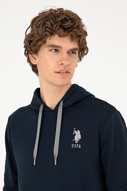 BTMK スウェットボロ　SWEAT POLO LR018 BTMK SWEAT POLO LR018