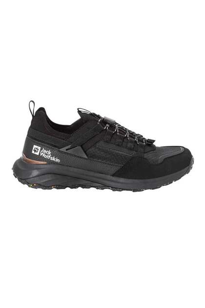 Dromoventure Athletic Low M Men's Sports Shoes4057011