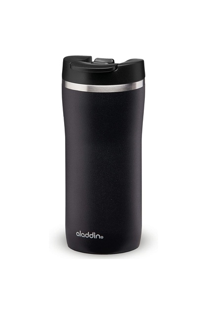 Aladdin Mocca Thermavac™ Leak-Lock™ Mug 0.35L Lava Black - Fiyatı