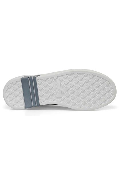 Lumberjack Tına Unisex Spor Sneaker Ayakkabı SİYAH - Fiyatı, Yorumları