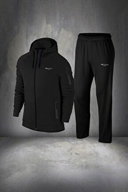 STORMストーム ライオン×ザンダー 日本サイズXXL相当 STORMストーム