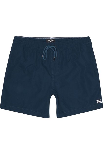 ملابس سباحة قصيرة للرجال من Billabong S1lb12 طوال اليوم