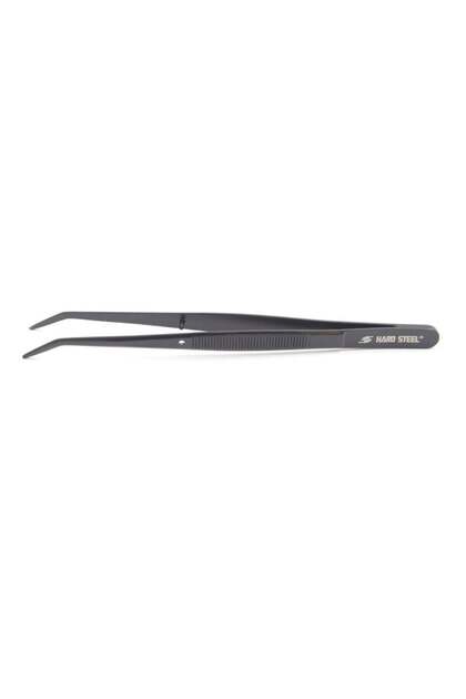 Black Tweezers / Twe6