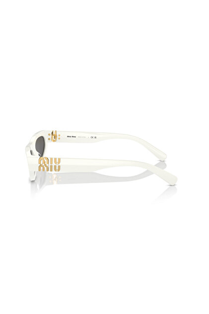 Miu Miu MU 07ZS 1425S0 56 Kadın Güneş Gözlüğü - Fiyatı, Yorumları
