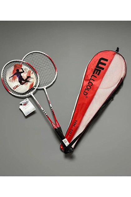 Yonex Astrox 88D Pro (Kordajlı) 4U (Ort. 83g) G5 Badminton Raketi