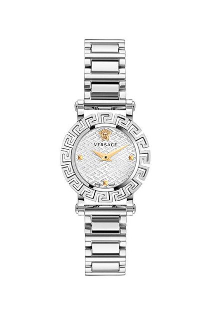Greca Glam VRSCVE2Q00322
