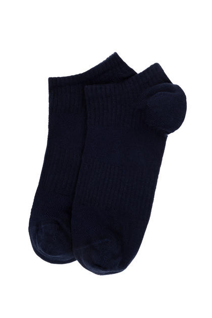 Women's 2-Pack Booties Socks 50274184 -Vr033