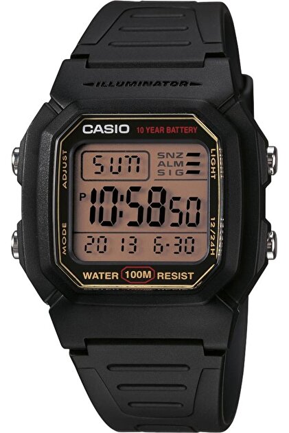 カシオ　CASIO QT-6000 POSシステムセット　ハンディー2台 製品ラインナップ｜CASIOのレジスターとキャッシュレス決済サービス 店舗用品