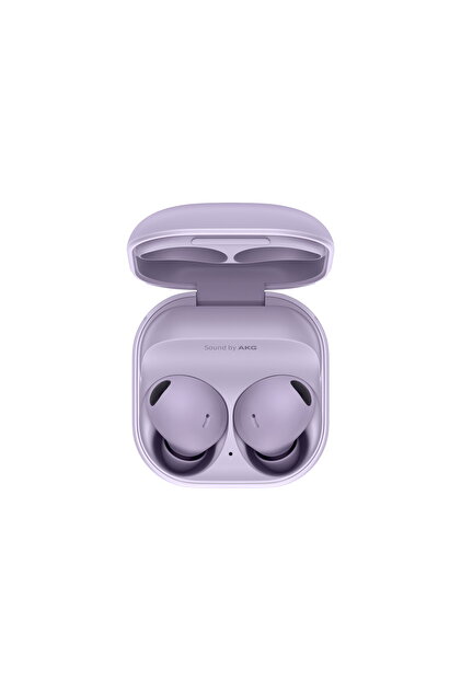 Samsung Galaxy Buds2 Pro Kablosuz Kulaklık Mor - Fiyatı, Yorumları