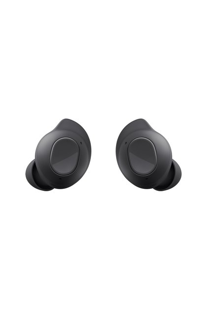 Galaxy Buds Fe Grafit