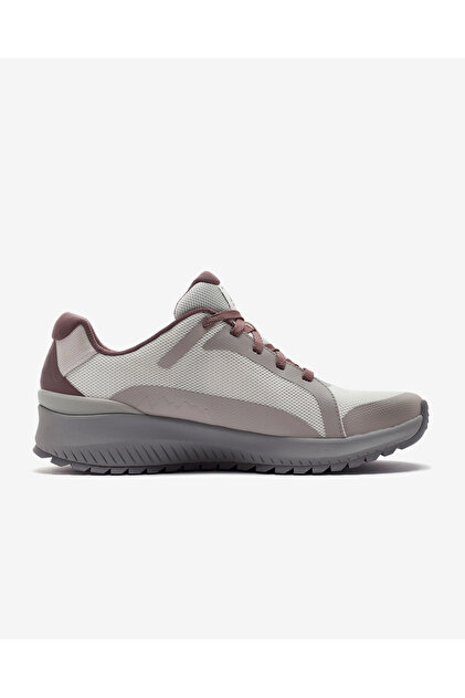Skechers ARCH FİT DİSCOVER Kadın Bej Outdoor Ayakkabı 180081 TPNT