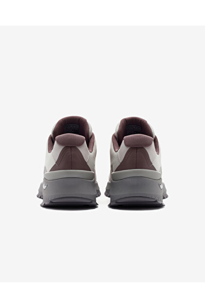 Skechers ARCH FİT DİSCOVER Kadın Bej Outdoor Ayakkabı 180081 TPNT