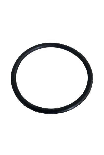MAHFAZA/YATAK, CONTA / O- RING /K