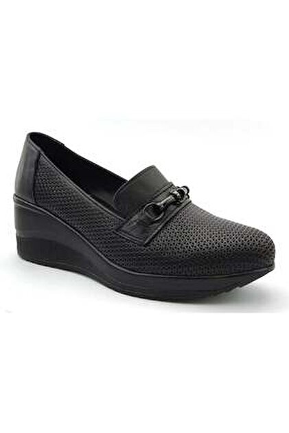 Forelli Rosa (57603) Comfort Kadın Ayakkabı - Fiyatı, Yorumları