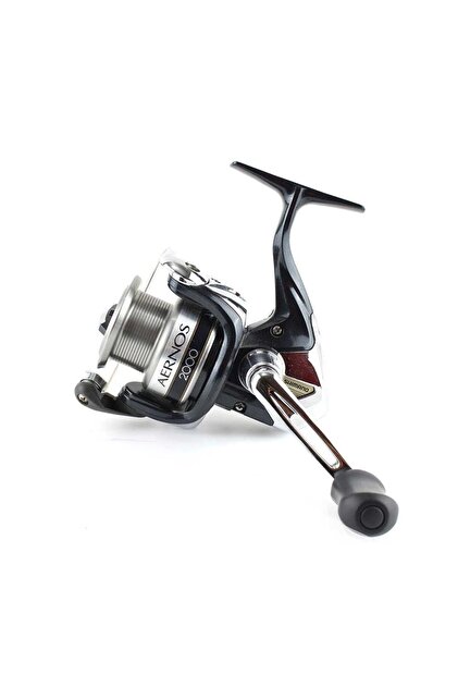 daiwa saltiga vs shimano stella My Reviews of the 2025 Daiwa Saltiga and the 2025 Shimano Stella SW