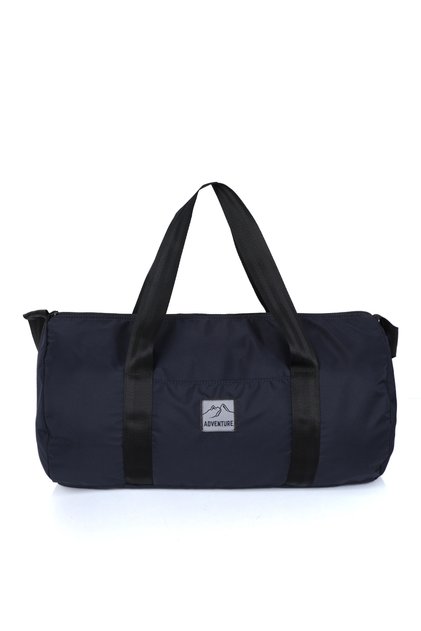 Unisex Strap Women's and Men's Usable Travel and Sports Bag
