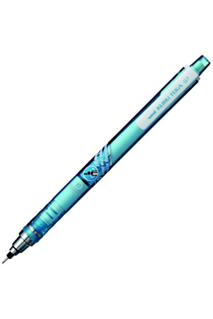 0.7 Blue Versatil Pen Dry Toga - M7-450T