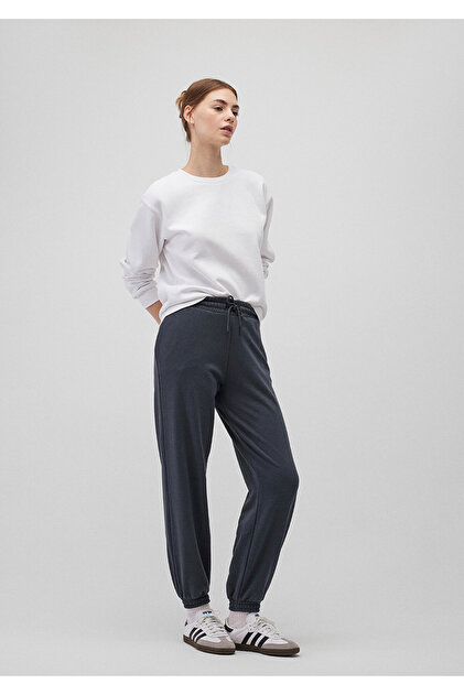 Mavi Yeşil Basic Eşofman Altı 1600903-71598 - Fiyatı, Yorumları