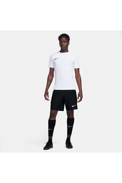 M Nk Dfadv Vapor Iv Short K