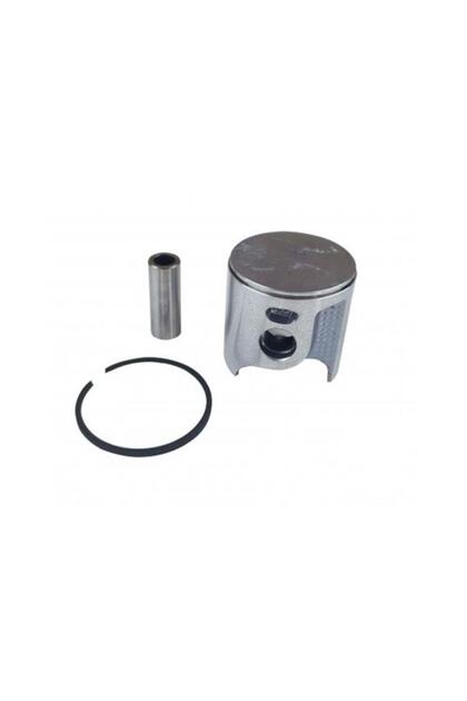 46Mm Gilardoni Piston Tk A