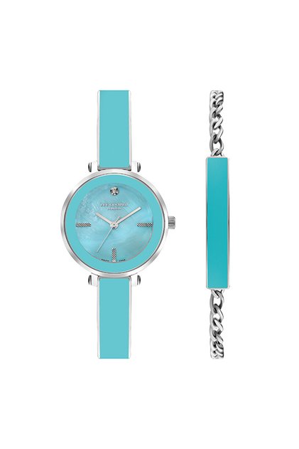Women's Wristwatch Lc07813.390