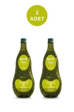 Komili Yemeklik Riviera Pet 0.5l - Fiyatı, Yorumları