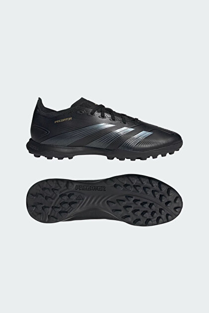 adidas Predator League Turf Boots - Fiyatı, Yorumları