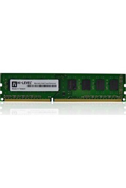 KYNC MTA8ATF51264AZ-2G1B1 MICRON 4GB DDR4 1RX8 PC4-2133P-U 1.2V