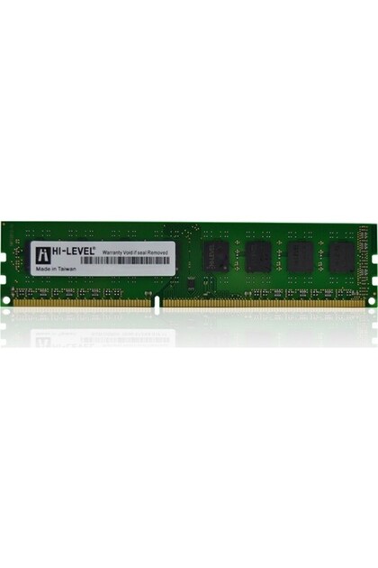 SKHYNİX 4gb 1rx16 Pc4 2400t (hma851u6afr6n-uh) Ddr4 2400mhz