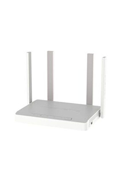 ARI H298A V9 Türktelekom Fiber Router(yenilenmiş) - Fiyatı, Yorumları