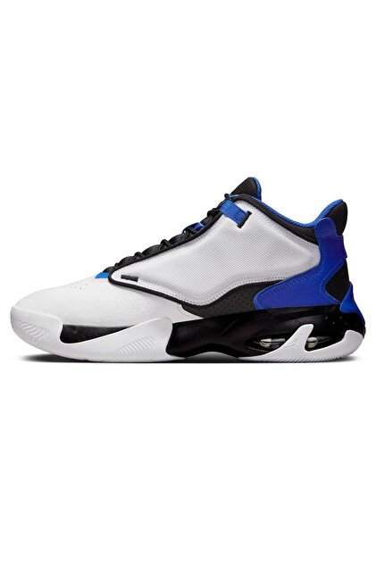Nike Jordan Max Aura 4 Erkek Basketbol Ayakkabısı Dn3687-104