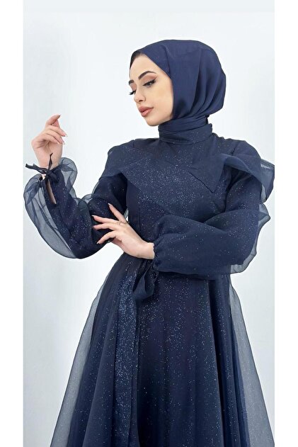 sachin and babi light blue dress Women Dress Crew Neck Long Sleeve Pullover Summer Casual Maxi Dress With  Belt Elegant Abaya Evening Gown Dresses for Women 5x Instant Hijab Two  Piece Dress Formal Dresses for Women Fancy plus main image 1