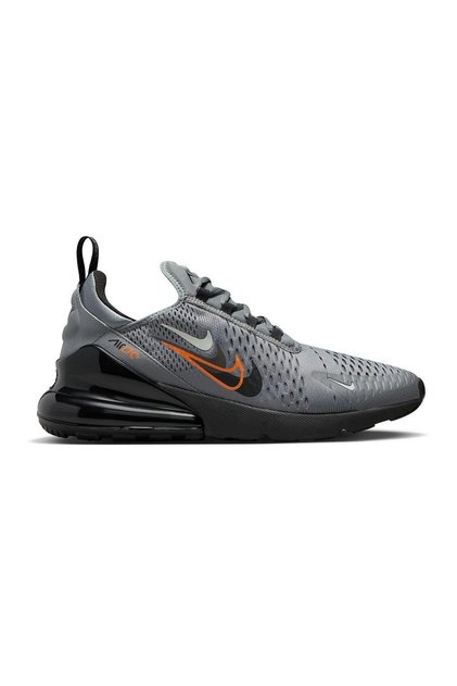 Air Max 270 Fn7811-001