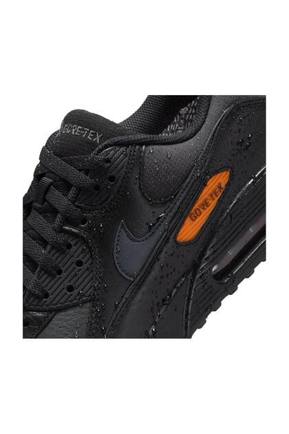 Nike Air Max 90 Gore Tex Erkek Sneaker Ayakkabı Dj9779-002