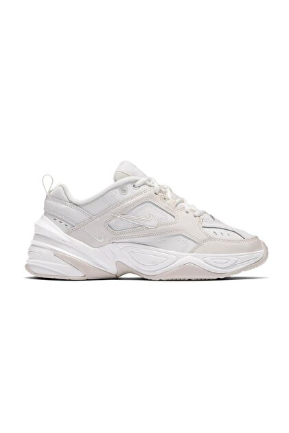 nike m2k phantom summit white
