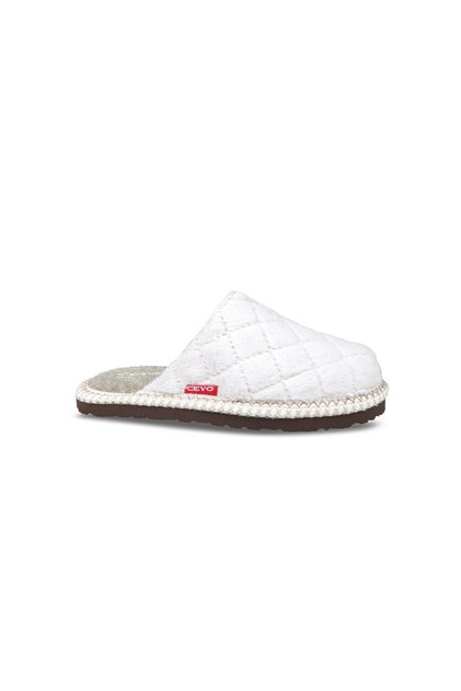 Children's Slippers Easy-F1 (29-34)