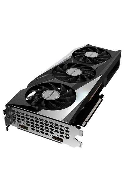 P*o様 RX 6500 XT 4GB OC GIGABYTE Gigabyte Radeon Rx 6500 Xt Gamıng Oc 4g 4gb Gddr6 64bit Amd Ekran