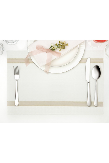 Arseline American Service Set