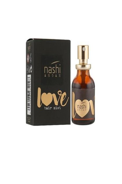Argan Love Hair Mist Saç Parfüm 20 Ml