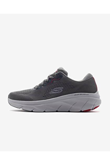 Skechers D'lux Walker 2.0 - Swave Erkek Lacivert Spor Ayakkabı