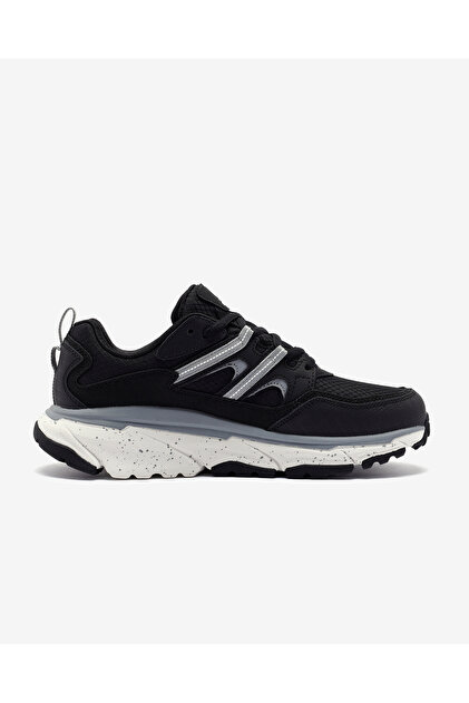 Skechers D'lux Journey Kadın Siyah Outdoor Ayakkabı 180166 Bkw