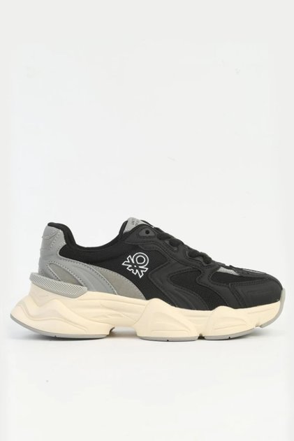 09060 Women's Sneakers