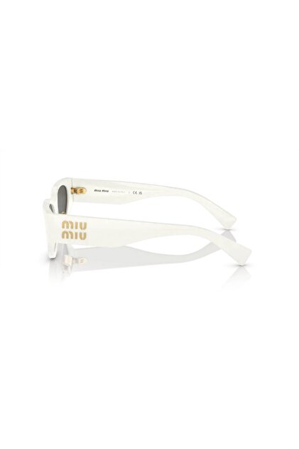 Miu Miu MU 03ZS 1425S0 54 Kadın Güneş Gözlüğü - Fiyatı, Yorumları