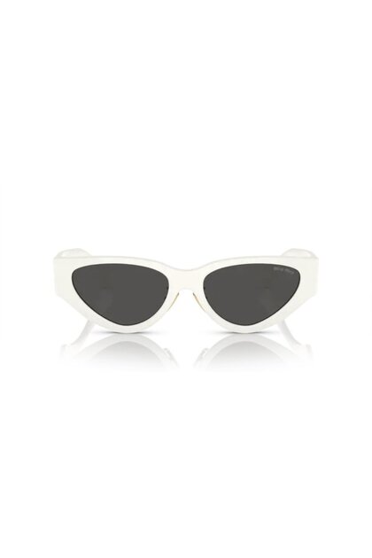 Miu Miu MU 03ZS 1425S0 54 Kadın Güneş Gözlüğü - Fiyatı, Yorumları