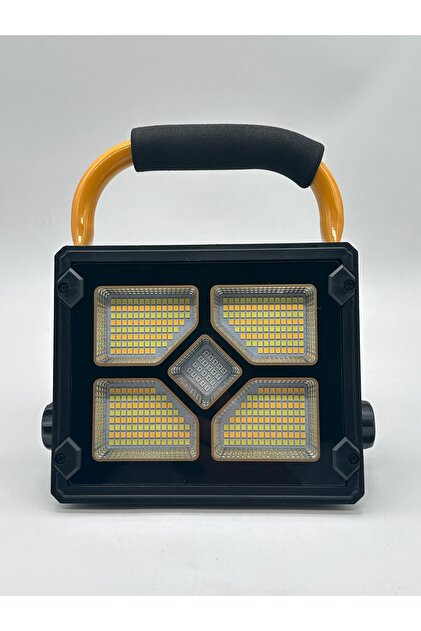 powerdex Pd-7070pro Profesyonel Standlı Projektör - Fiyatı, Yorumları