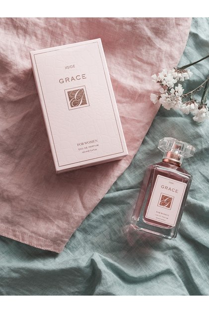 Lcwk Grace Kadın Parfümü 100 ml