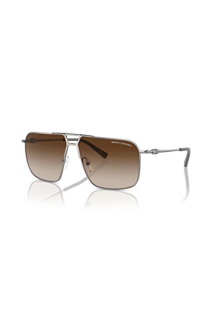 Prada PR 57ZS 18F01T 55 Unisex Güneş Gözlüğü - Fiyatı, Yorumları