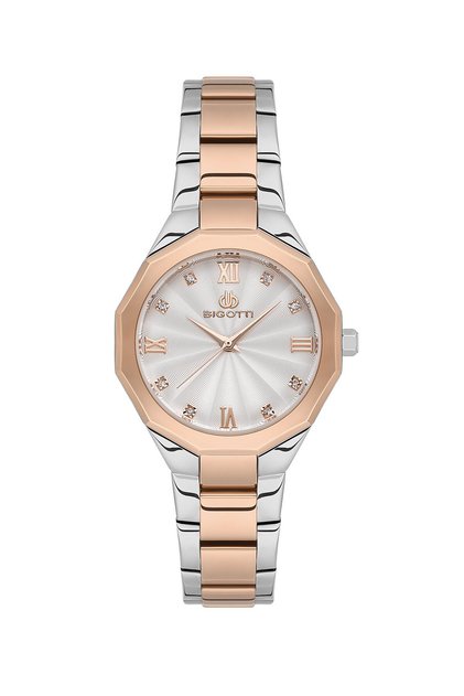 Women's Wristwatch S.Bg.1.10585-7