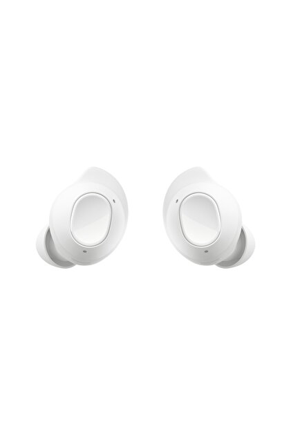 新品・未開封・純正Galaxy Buds FE （ホワイト） Samsung Galaxy Buds Fe Beyaz - Fiyatı, Yorumları