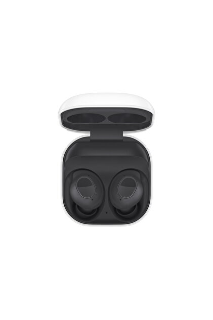 Samsung Galaxy Buds Fe Grafit - Fiyatı, Yorumları